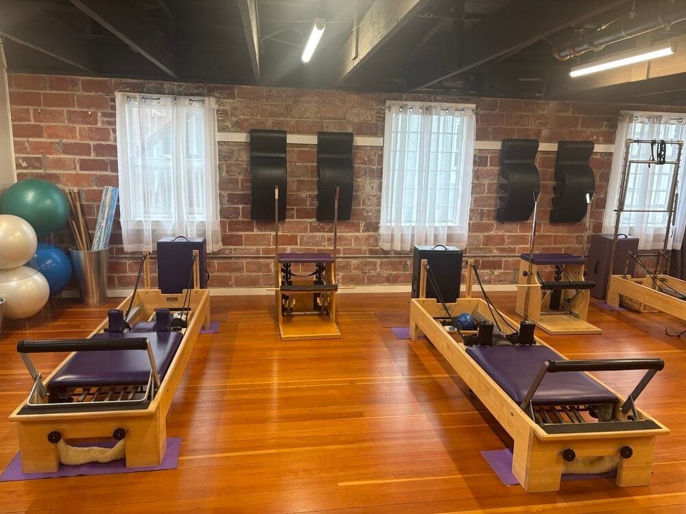 birch-tree-pilates-oakland