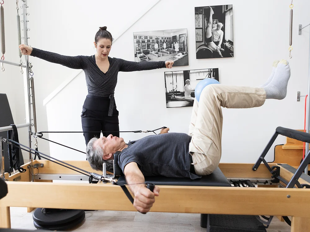 birch-tree-pilates-pilates-sessions-berkeley