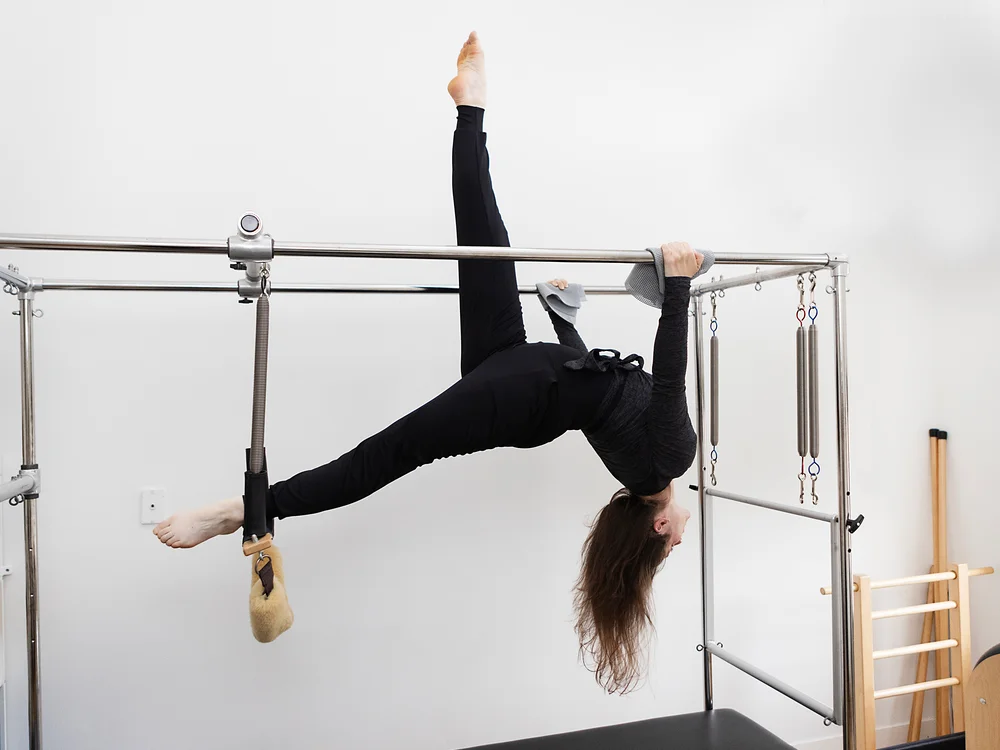birch-tree-pilates-session