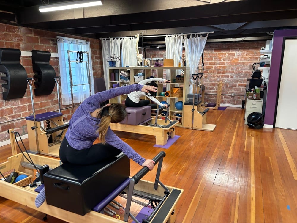 group-classes-in-person