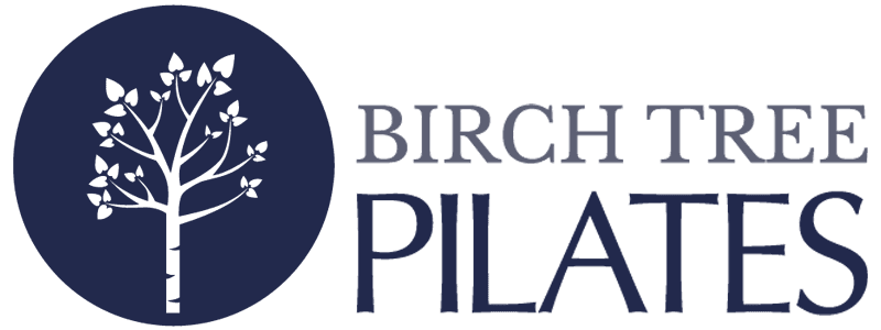 Birch Tree Pilates