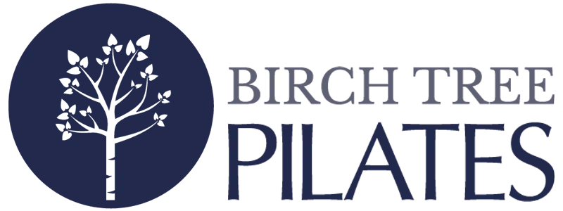 Birch Tree Pilates