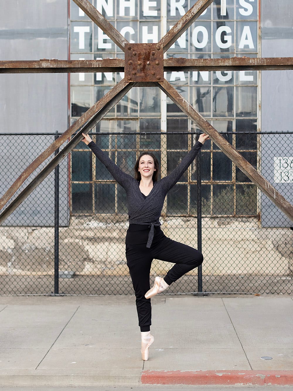 kids-dance-sarah-stroin
